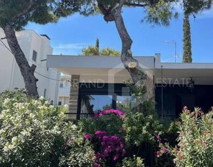 Μονοκατοικία 148 τ.μ. για ενοικίαση