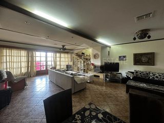 Διαμέρισμα 167 τ.μ. προς πώληση