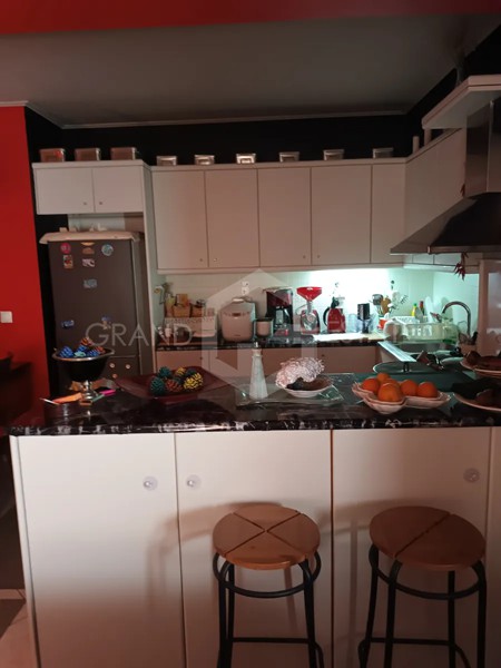 Διαμέρισμα 77 τ.μ. προς πώληση, Γκύζη - Άρειος Πάγος