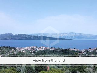 Οικόπεδο 6.600 τ.μ. για πώληση