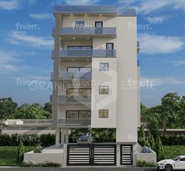 Μεζονέτα 105 τ.μ. για πώληση