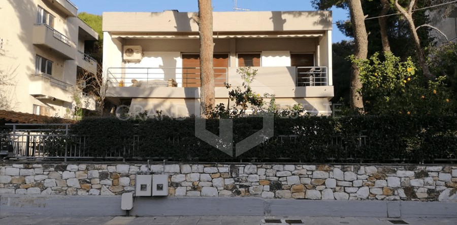 Μονοκατοικία 425 τ.μ. προς πώληση, Νέα Κηφισιά