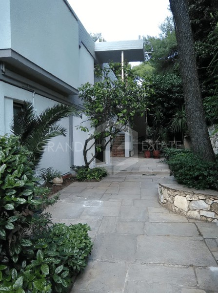 Μονοκατοικία 425 τ.μ. προς πώληση, Νέα Κηφισιά
