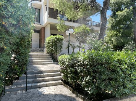 Μεζονέτα 102τ.μ. για ενοικίαση-Κηφισιά » Προφήτης ηλίας