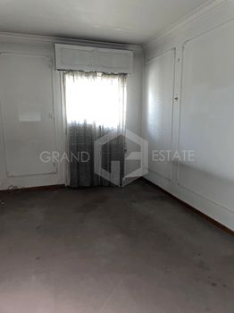Διαμέρισμα 75τ.μ. για πώληση-Γουδή » Νοσοκομείο παίδων