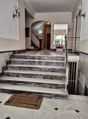 Διαμέρισμα 48 τ.μ. για πώληση