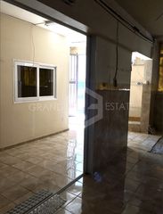 Μονοκατοικία 230 τ.μ. για πώληση, Πειραιάς, Αγία Σοφία-thumb-16