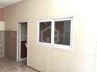 Μονοκατοικία 230 τ.μ. για πώληση, Πειραιάς, Αγία Σοφία-thumb-10