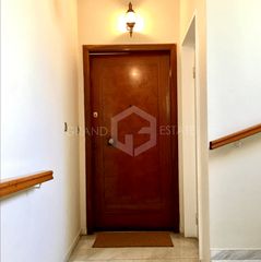 Μονοκατοικία 230 τ.μ. για πώληση, Πειραιάς, Αγία Σοφία-thumb-4
