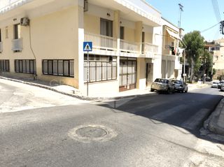 Μονοκατοικία 230 τ.μ. για πώληση, Πειραιάς, Αγία Σοφία-thumb-15