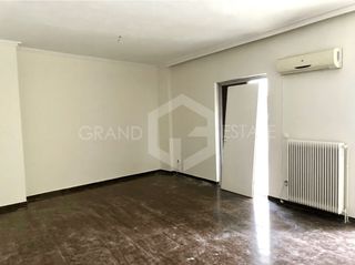 Μονοκατοικία 230 τ.μ. για πώληση, Πειραιάς, Αγία Σοφία-thumb-9