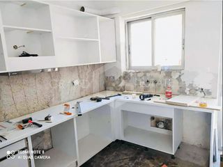 Μονοκατοικία 230 τ.μ. για πώληση, Πειραιάς, Αγία Σοφία-thumb-8