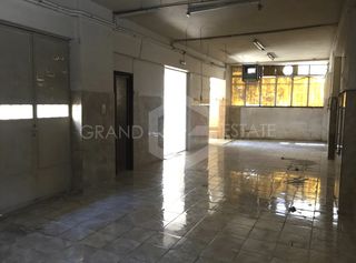 Μονοκατοικία 230 τ.μ. για πώληση, Πειραιάς, Αγία Σοφία-thumb-12