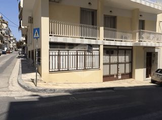 Μονοκατοικία 230 τ.μ. για πώληση, Πειραιάς, Αγία Σοφία-thumb-14