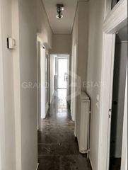 Μονοκατοικία 230 τ.μ. για πώληση, Πειραιάς, Αγία Σοφία-thumb-6