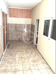Μονοκατοικία 230 τ.μ. για πώληση, Πειραιάς, Αγία Σοφία-thumb-13