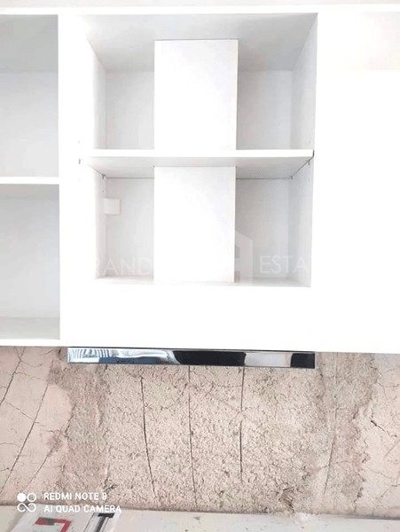 Μονοκατοικία 230 τ.μ. προς πώληση, Αγία Σοφία Πειραιά