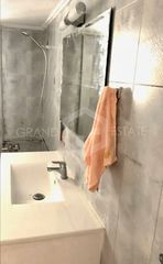 Μονοκατοικία 230 τ.μ. για πώληση, Πειραιάς, Αγία Σοφία-thumb-7