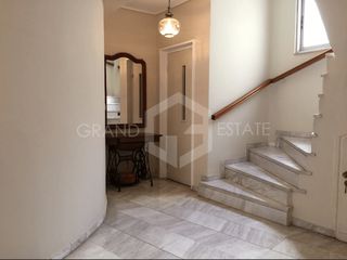 Μονοκατοικία 230 τ.μ. για πώληση, Πειραιάς, Αγία Σοφία-thumb-3