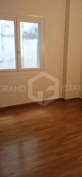 Διαμέρισμα 76 τ.μ. προς πώληση, Άνω Κυψέλη - Ευελπίδων