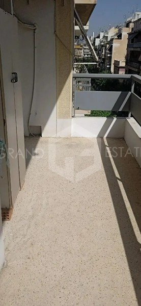 Διαμέρισμα 76 τ.μ. προς πώληση, Άνω Κυψέλη - Ευελπίδων