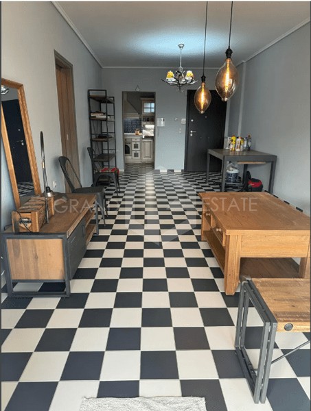 Διαμέρισμα 78 τ.μ. προς ενοικίαση, Κέντρο Αλίμου