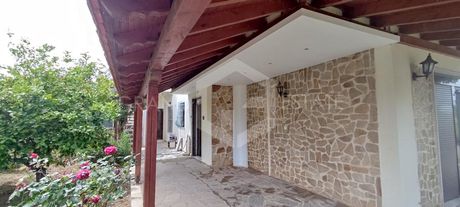 Maisonette 150sqm for sale-Moudania » Flogita