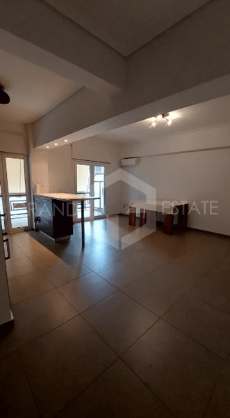 Διαμέρισμα 56 τ.μ. πρός ενοικίαση, Αθήνα - Βόρεια Προάστια, Κηφισιά