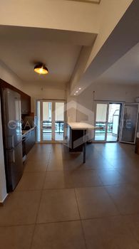 Apartment 56sqm for rent-Kifisia » Zirineio
