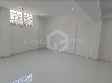 Apartment 95sqm for sale-Peristeri » Lofos Axiomatikon