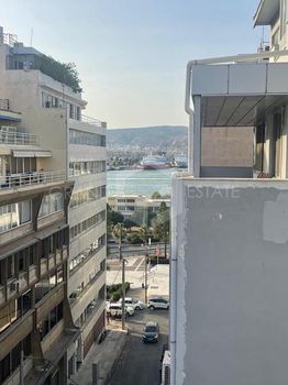 Apartment 62sqm for sale-Agios Nikolaos Salamious