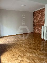 Διαμέρισμα 100 τ.μ. προς πώληση