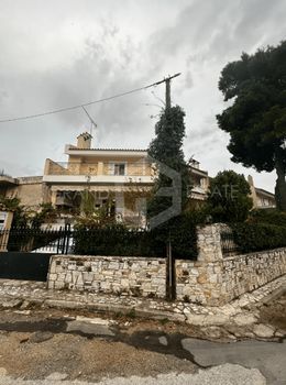 Maisonette 213sqm for sale-Dionisos » Oikismos Pontion