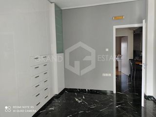 Διαμέρισμα 74 τ.μ. προς πώληση, Πειραϊκή-thumb-9