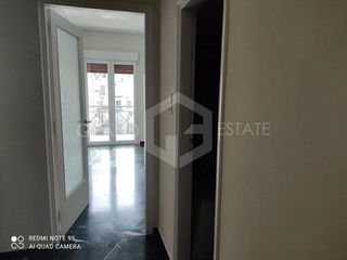 Διαμέρισμα 74 τ.μ. προς πώληση, Πειραϊκή-thumb-3