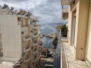 Διαμέρισμα 74 τ.μ. προς πώληση, Πειραϊκή-thumb-2