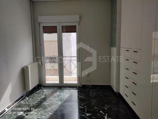Διαμέρισμα 74 τ.μ. προς πώληση, Πειραϊκή-thumb-7