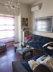 Κτίριο 260 τ.μ. για πώληση