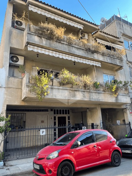 Μονοκατοικία 208 τ.μ. πρός πώληση, Μαγνησία, Βόλος
