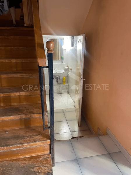 Μονοκατοικία 208 τ.μ. πρός πώληση, Μαγνησία, Βόλος
