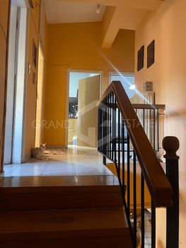 Detached home 208sqm for sale-Volos » Ag. Anargiroi