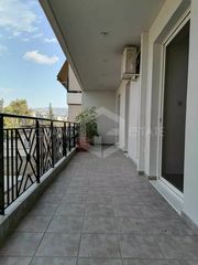 Διαμέρισμα 120 τ.μ. για πώληση