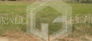 Land plot 1.035sqm for sale-Acharnes » Thrakomakedones