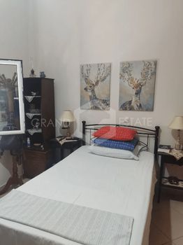 Apartment 67sqm for sale-Ilion » Nea Sepolia