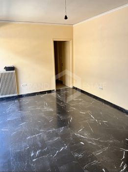 Διαμέρισμα 58τ.μ. για πώληση-Καισαριανή » Άγιος νικόλαος καισαριανής