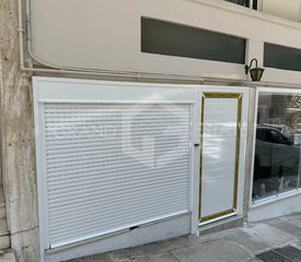 Διαμέρισμα 70 τ.μ. για ενοικίαση, Πειραιάς, Πασαλιμάνι-thumb-3