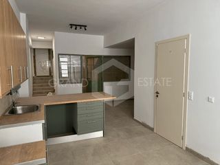 Διαμέρισμα 70 τ.μ. για ενοικίαση, Πειραιάς, Πασαλιμάνι-thumb-2