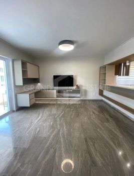 Διαμέρισμα 102τ.μ. για ενοικίαση-Βάρη- βάρκιζα » Λαθουρίζα