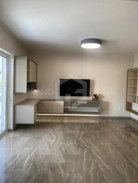Διαμέρισμα 102 τ.μ. προς ενοικίαση, Λαθουρίζα