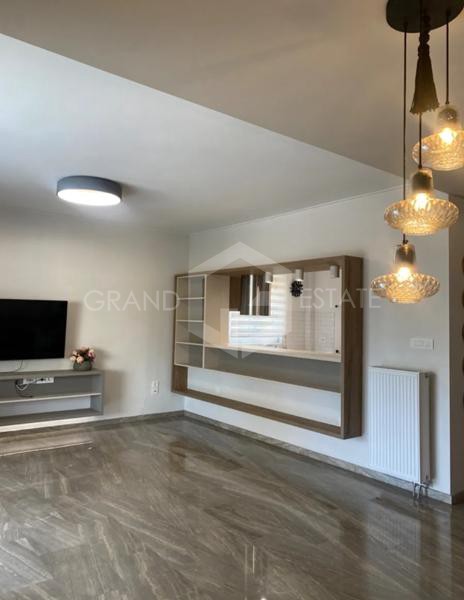 Διαμέρισμα 102 τ.μ. προς ενοικίαση, Λαθουρίζα